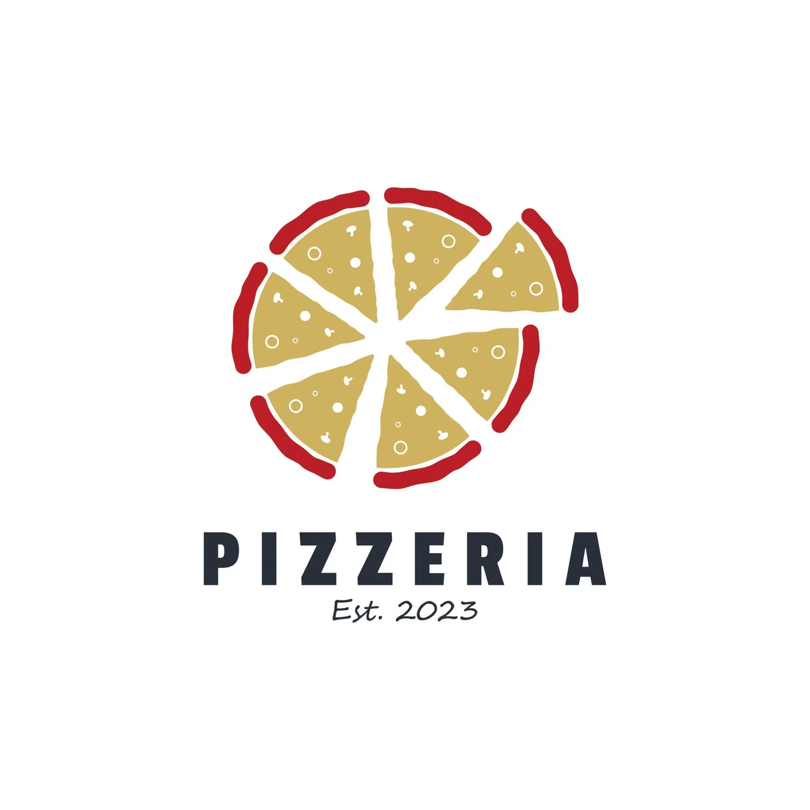 pizza point